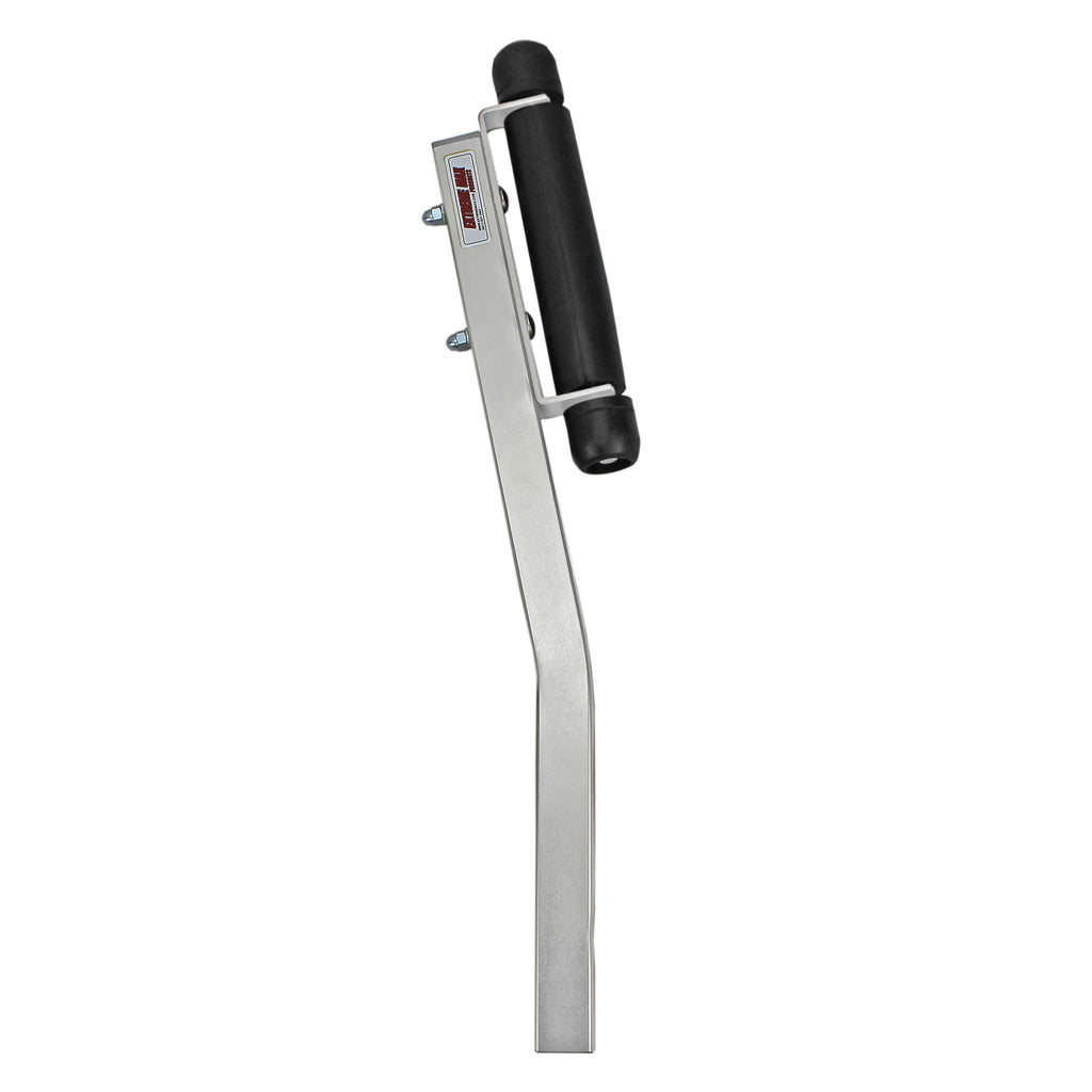 Extreme Max 3005.3825 Side Mount Roller Guide-On System