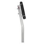 Extreme Max 3005.3825 Side Mount Roller Guide-On System