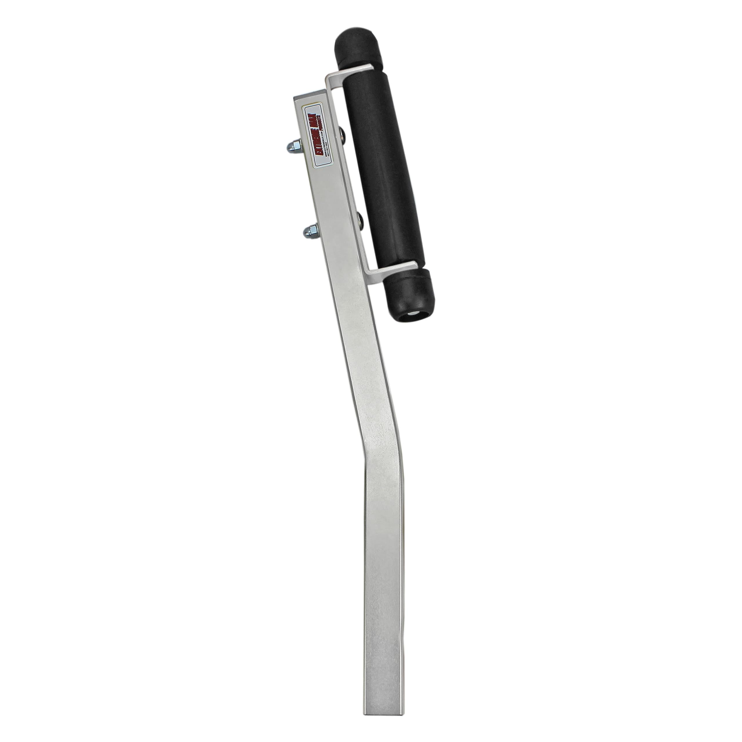 Extreme Max 3005.3825 Side Mount Roller Guide-On System