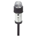 Innovative Lighting Stern Light W/C Clamp