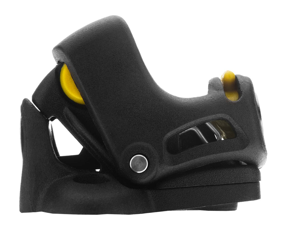 Lindemann Slpxr0206 Camcleat