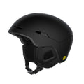 POC Obex MIPS Ski Helmet - Lightweight Helmet with MIPS Evolve, ABS & Polycarbonate Shell, EPS Liner, Adjustable Ventilation, 36