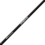 Abu Garcia Max Sx Spinning Reel And Fishing Rod Combo