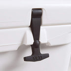 Yeti Tundra  Roadie 20 Replacement T-Rex Latches (2-Pack)