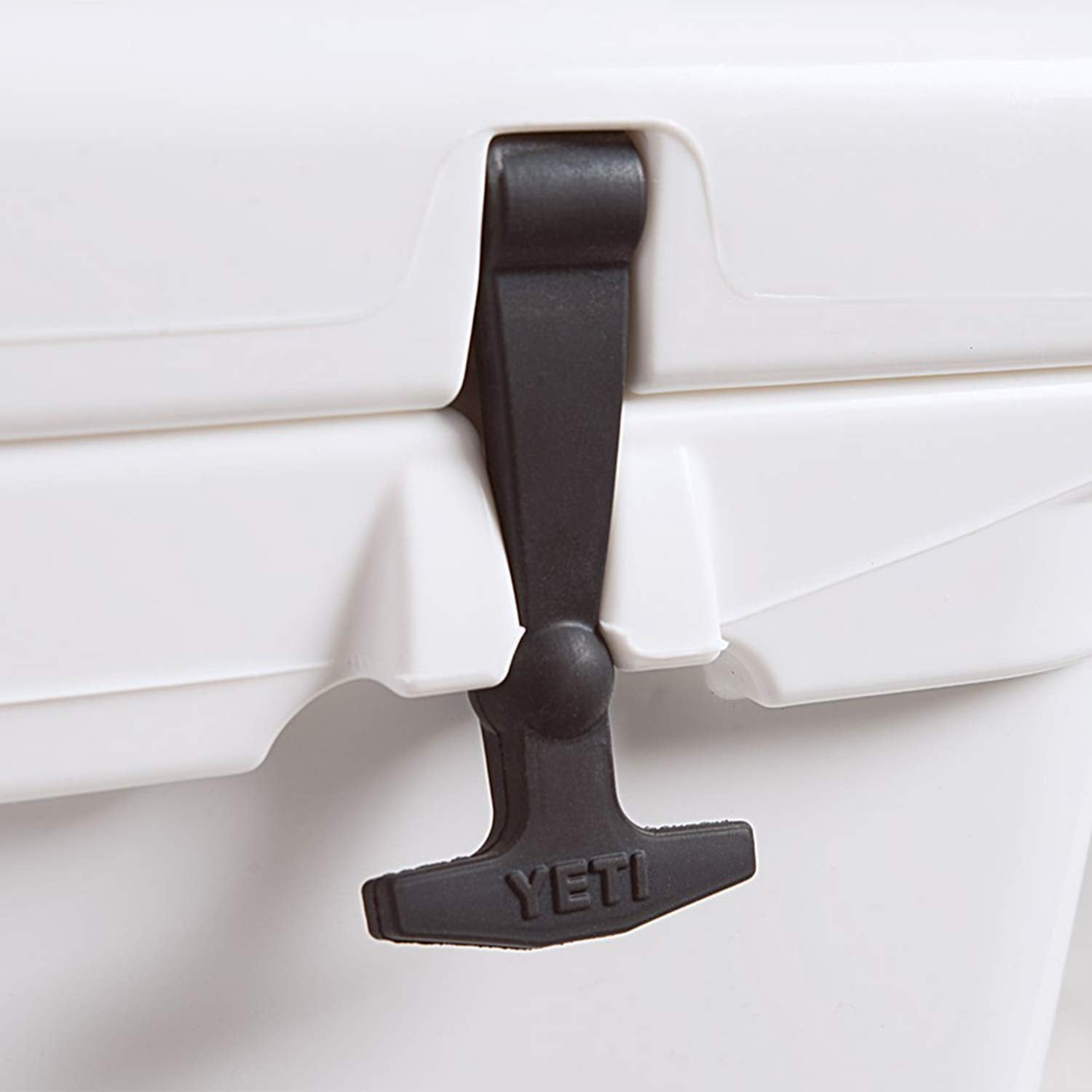Yeti Tundra  Roadie 20 Replacement T-Rex Latches (2-Pack)