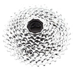 Sram Pg-1030 Cassette - 10 Speed, 11-32T, Silver