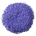 Fast Patch Poured-in-Place Surfacing Repair Kit Fix Rubber Playground (Purple, Standard)