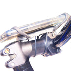 Bikase Super Band Bike Mount