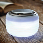 Coghlans Diffusion Tent Led Light, 120 Lumens