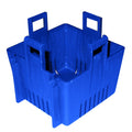 Rule Replacement Strainer Base F/Square Bilge Pumps (48263)