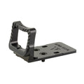 Radian Guardian Glock MOS RMR+Sights