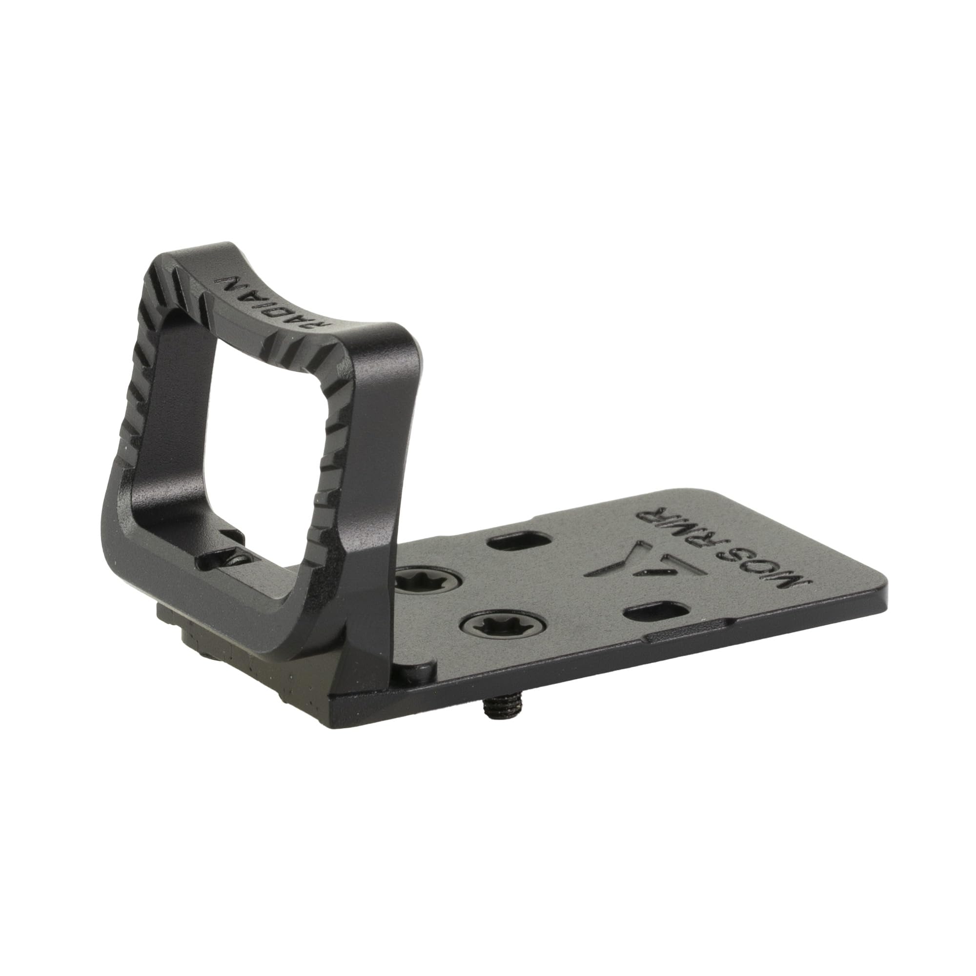 Radian Guardian Glock MOS RMR+Sights