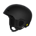 POC Fornix MIPS - Ski and Snowboard Helmet for Enhanced Safety and Performance Wherever You are on The Mountain with MIPS Protec