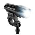 CYGOLITE Metro Pro- 950 Lumen Bike Light- 5 Night & 3 Daytime Modes- Compact & Durable- IP67 Waterproof- Secured Hard Mount- USB