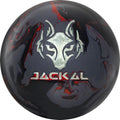 MOTIV Jackal Onyx 12 Pounds