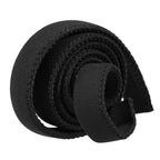Lixada Water Bladder Tube Cover Hydration Tube Sleeve Insulation Hose Cover Thermal Drink Tube Sleeve Cover