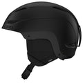 Giro Ratio Snow Helmet - Matte Black - Size XL (62.5-65cm)
