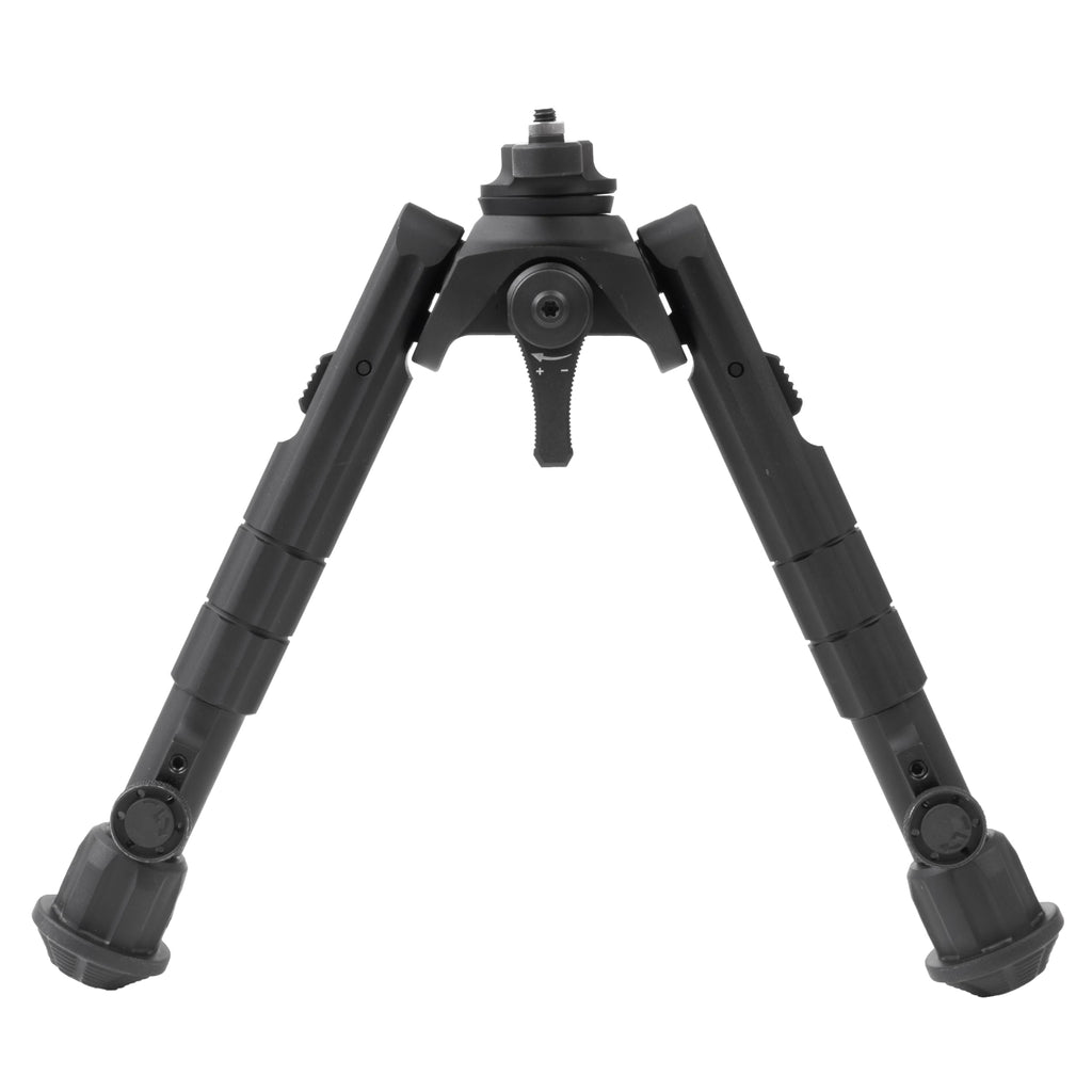 UTG Recon 360 TL Bipod, 7-9 Center Height, M-LOK