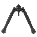 UTG Recon 360 TL Bipod, 7-9 Center Height, M-LOK