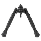 UTG Recon 360 TL Bipod, 7-9 Center Height, M-LOK