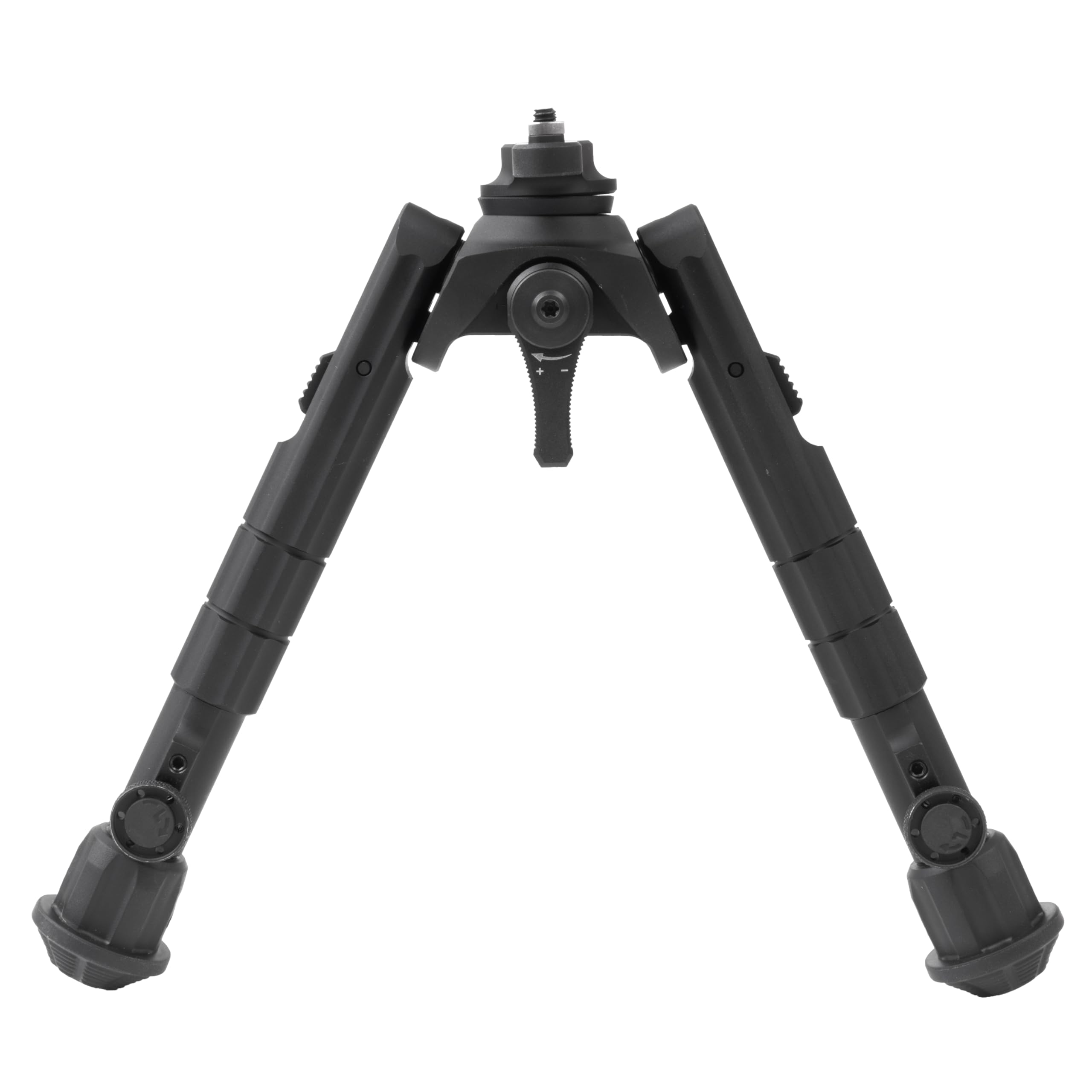 UTG Recon 360 TL Bipod, 7-9 Center Height, M-LOK