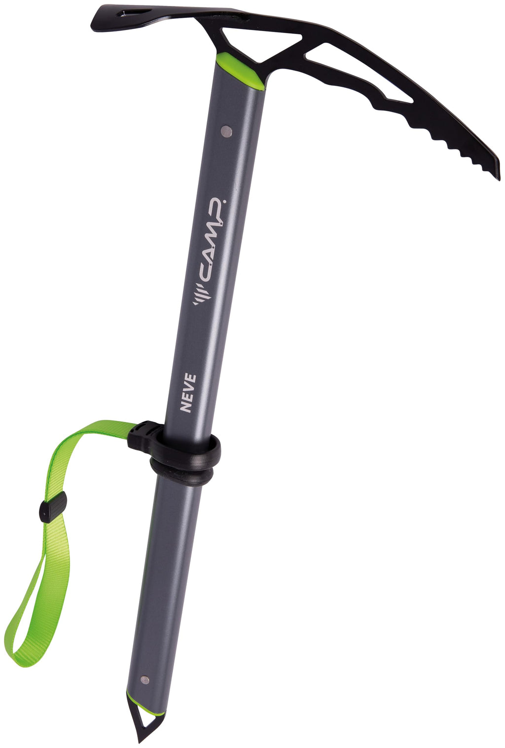 Camp Neve Ice Axe - 57