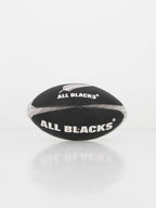 All Blacks Supporter Mini Rugby Ball