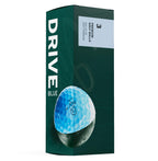 Vice Drive Golf Balls (2025 Model) (Blue)