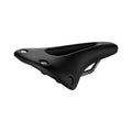 Selle San Marco Regal Short Carbon Saddle Black, S3, 140Mm