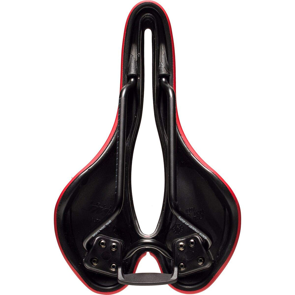 Smp Vt30C Saddle Red