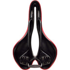 Smp Vt30C Saddle Red