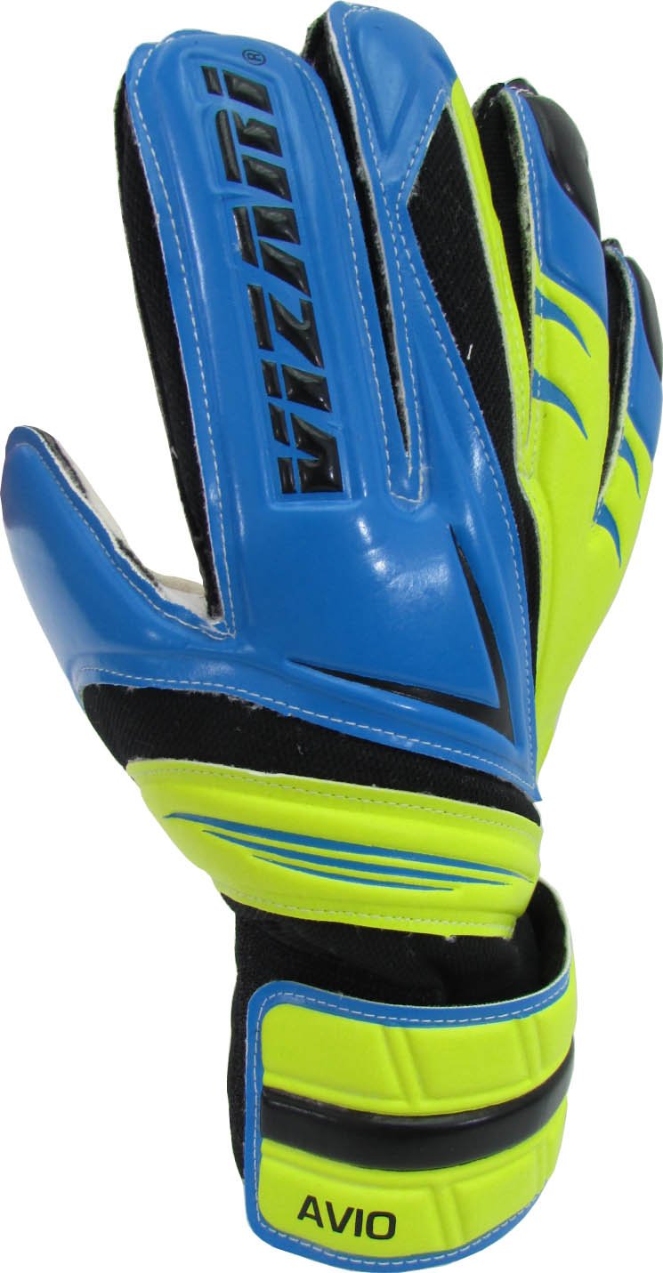 Vizari Avio F.R.F Glove