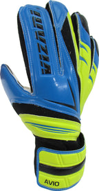 Vizari Avio F.R.F Glove