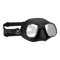 Salvimar Mask Fly