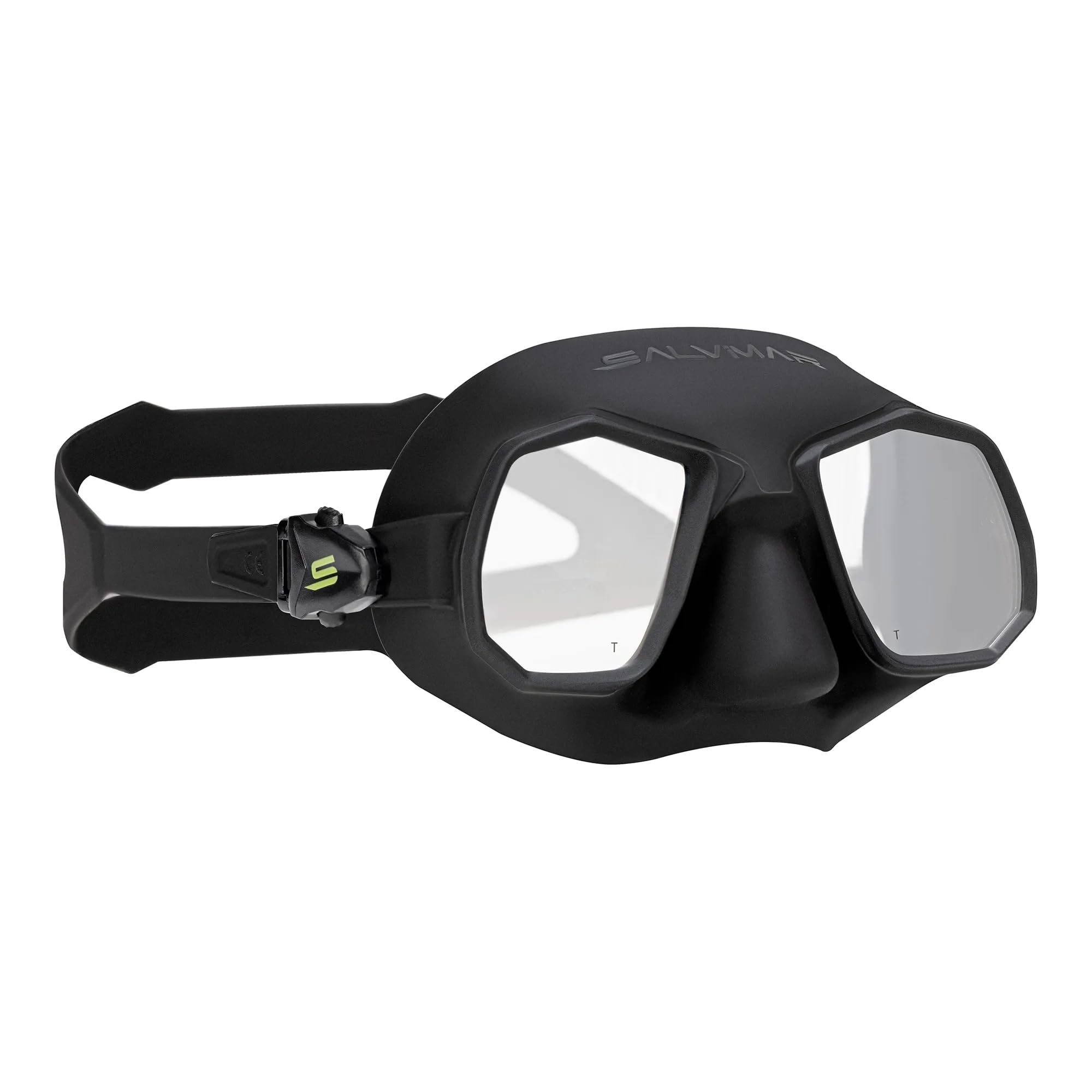 Salvimar Mask Fly