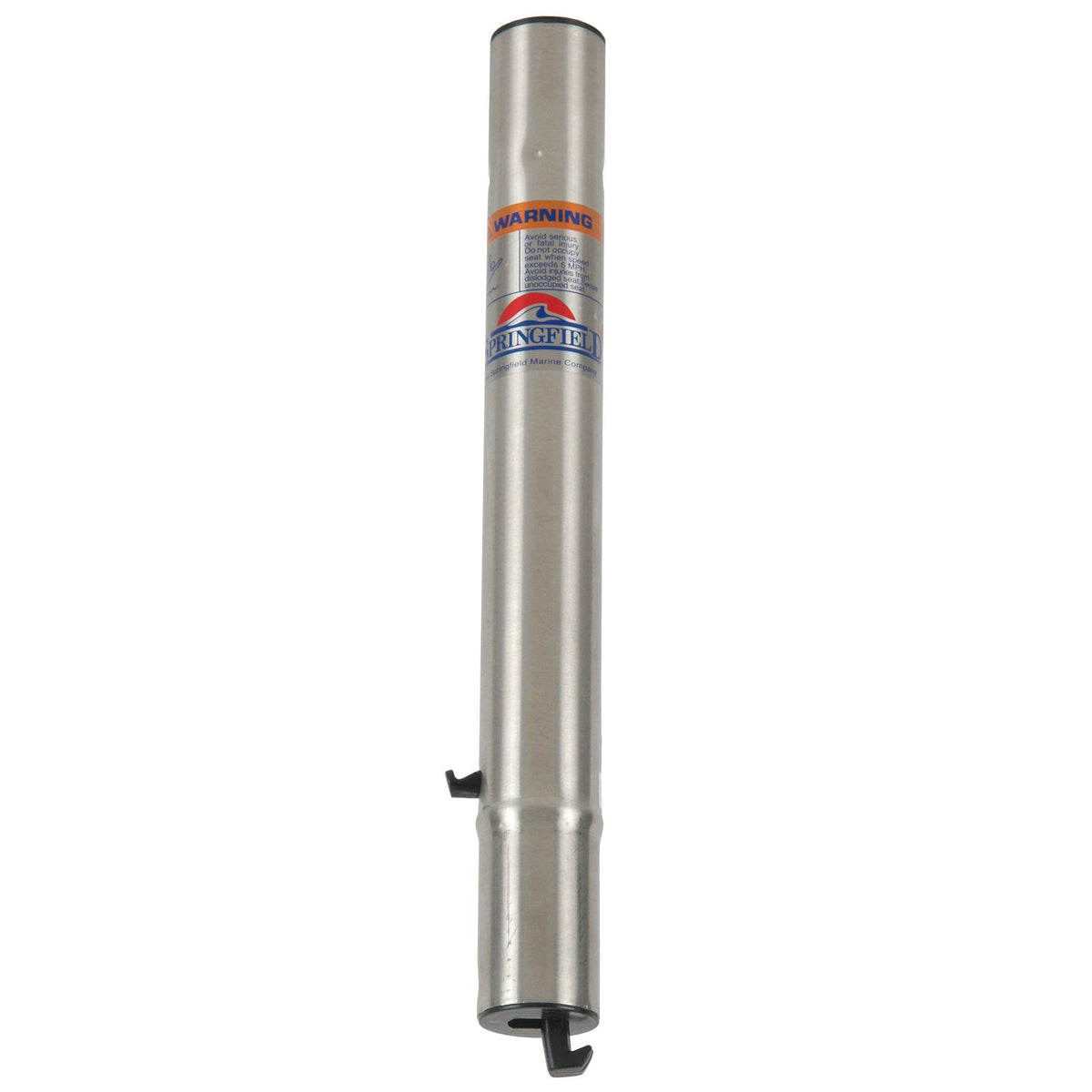 Springfield 1640404 SpringLock Fixed Height Post  131/2inch