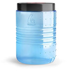 Bearvault Bv500 Journey Bear Resistant Food Container - Extra Large