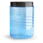 Bearvault Bv500 Journey Bear Resistant Food Container - Extra Large