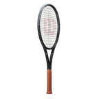 Wilson Rf 01 Future Unstrung Performance Tennis Racket - Grip Size 1-4 1/8''