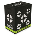 Delta Mo Foam GreenLine Target