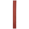 Liberty Mountain 1'' X300' Rust Tube Web