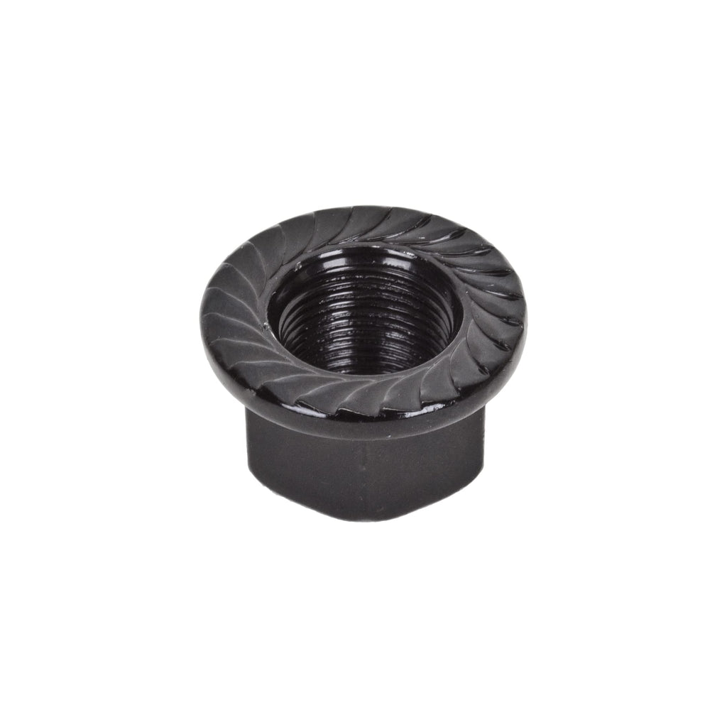Wheel Master Hub Axle Nut Wm 14Mm