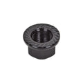 Wheel Master Hub Axle Nut Wm 14Mm