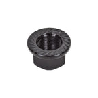 Wheel Master Hub Axle Nut Wm 14Mm