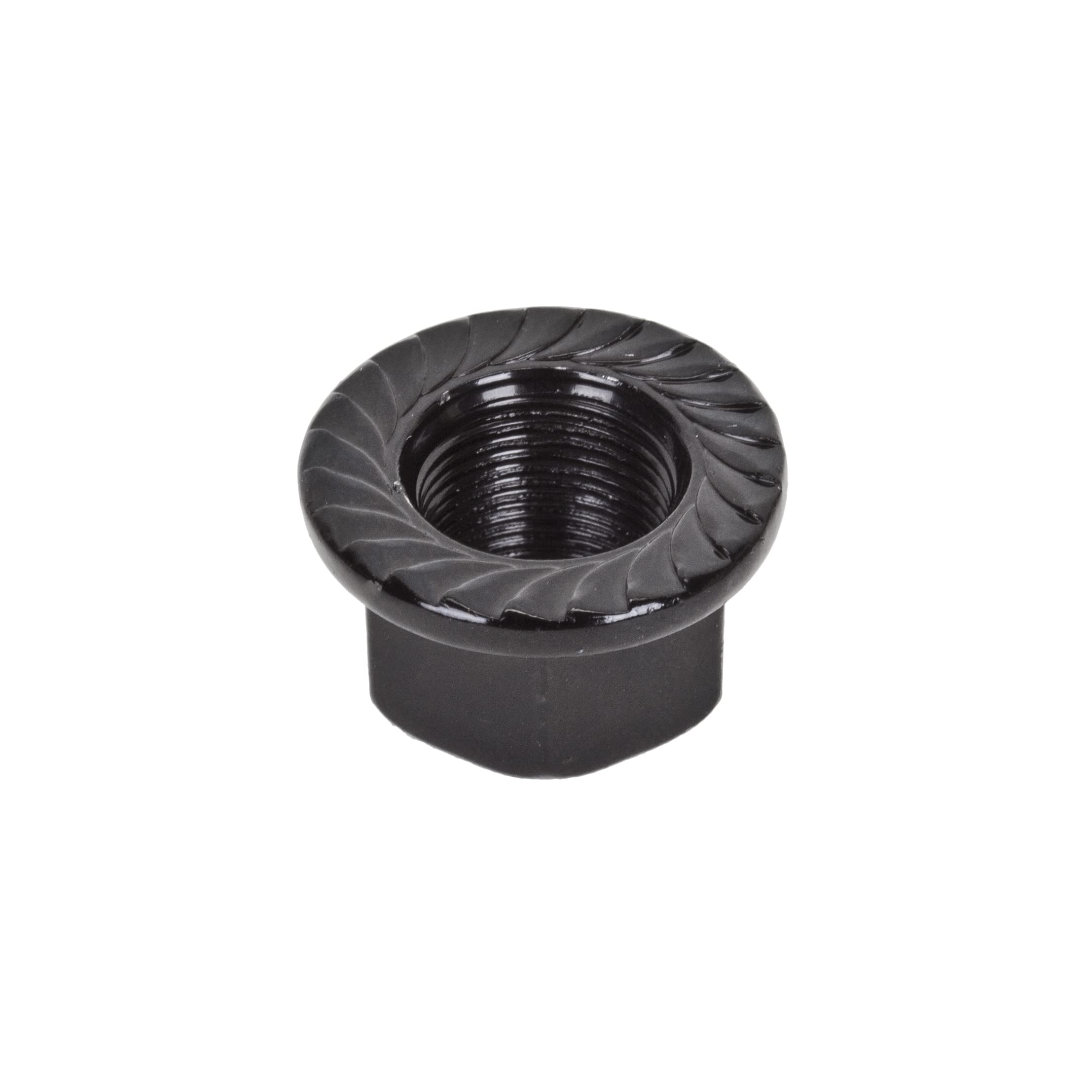 Wheel Master Hub Axle Nut Wm 14Mm