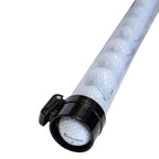 Proactive Shag Tube - Plastic With Ball Release