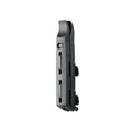 Crankbrothers Slider Tire Lever Kit - Bike Tool