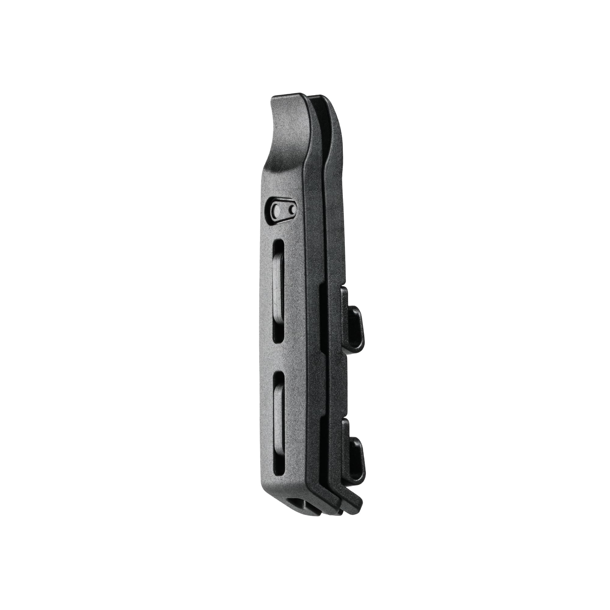 Crankbrothers Slider Tire Lever Kit - Bike Tool