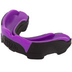 Venum Predator Mouthguard - Blackpurple, One Size
