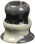 GripNRip Bat Grip Taper, Night Camo